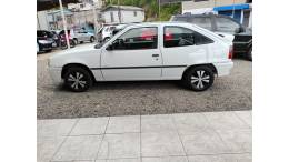CHEVROLET - KADETT - 1996/1996 - Branca - R$ 11.900,00